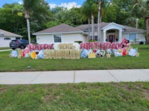 coquina cove assisted living for senior best choce in assisted living care