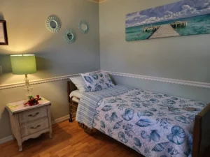 assisted living facility in port orange bedrooms